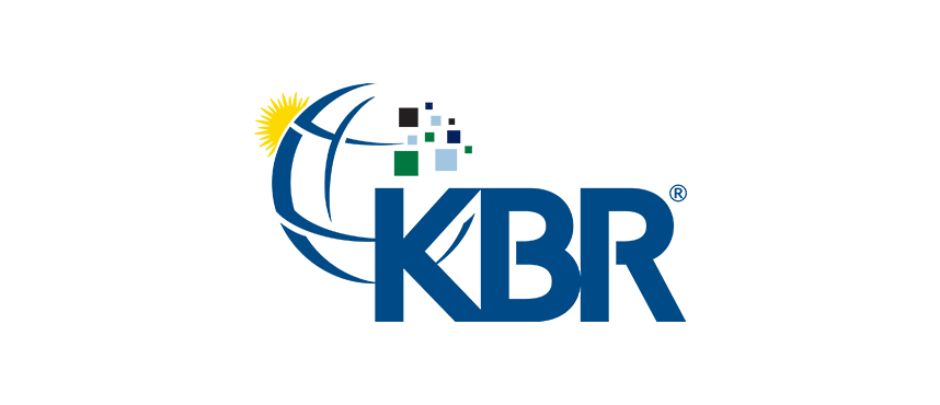 KBR_Logo