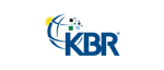 KBR