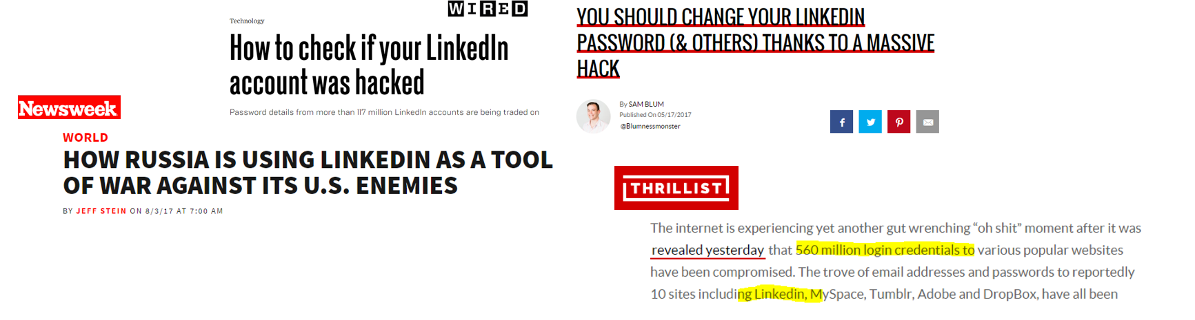 LI Headlines_Hacking