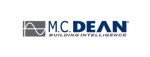 MC Dean