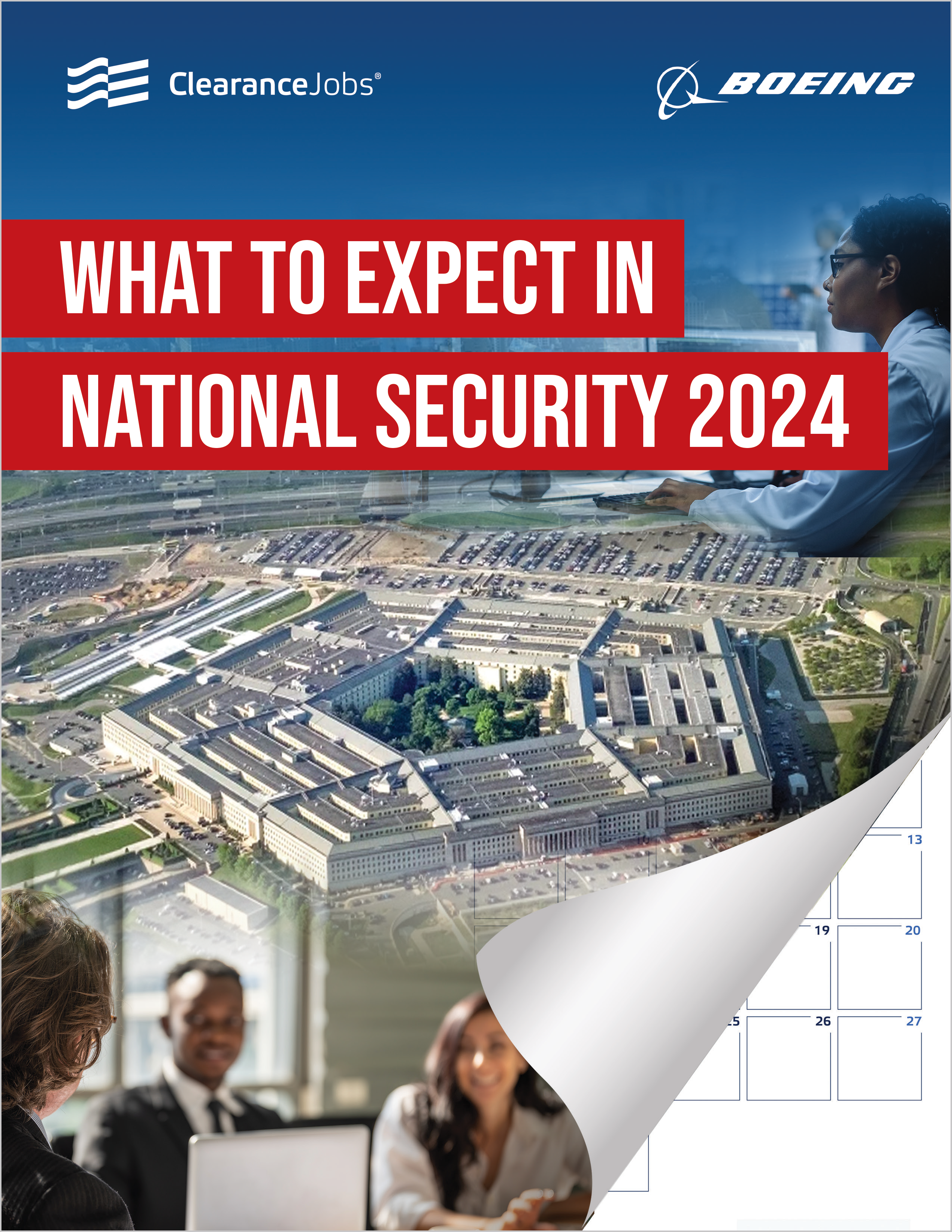 What To Expect In National Security 2024   NationalSecurityIn2024 1 