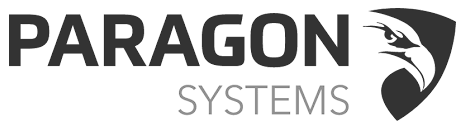 Paragon-connect-sponsor-1