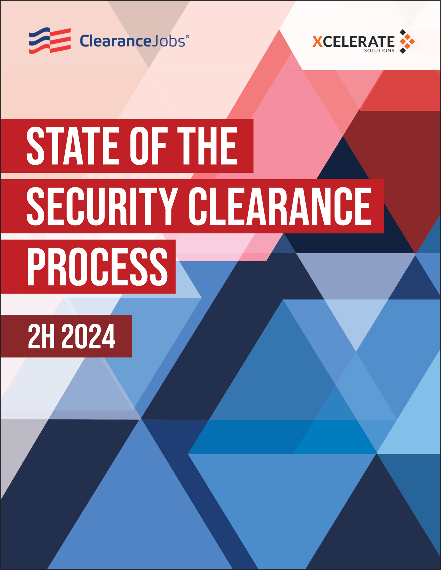 StateoftheSecurityClearanceProcess_2H2024_F-1