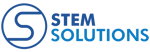 STEM Solutions