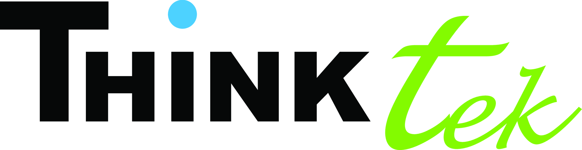 ThinkTeck-Logo