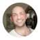 Todd Heckman