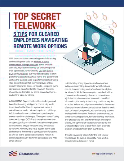 Top_Secret_Telework_White_Paper_v2-1-400