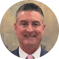 Victor B. Minella