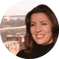 Debbie Sallis