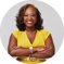 Yolanda Reid