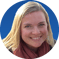 Jill Hamilton