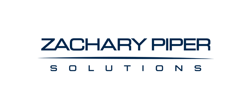 Zachary Piper Solutions_logo_SM2