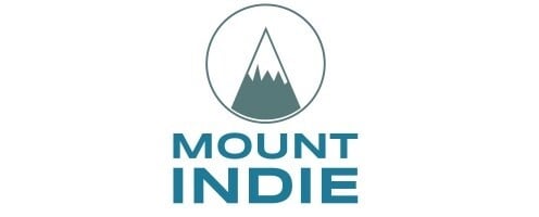 mount_indie_logo-1