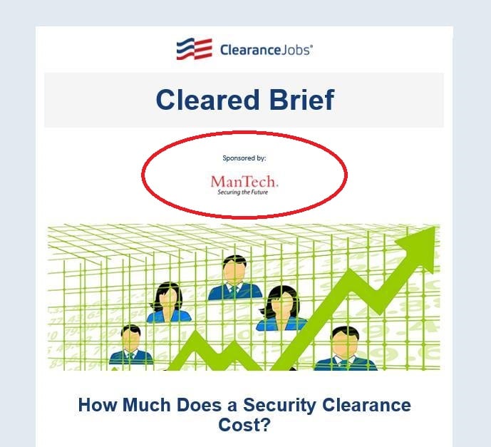 newsletter-image-ad-1