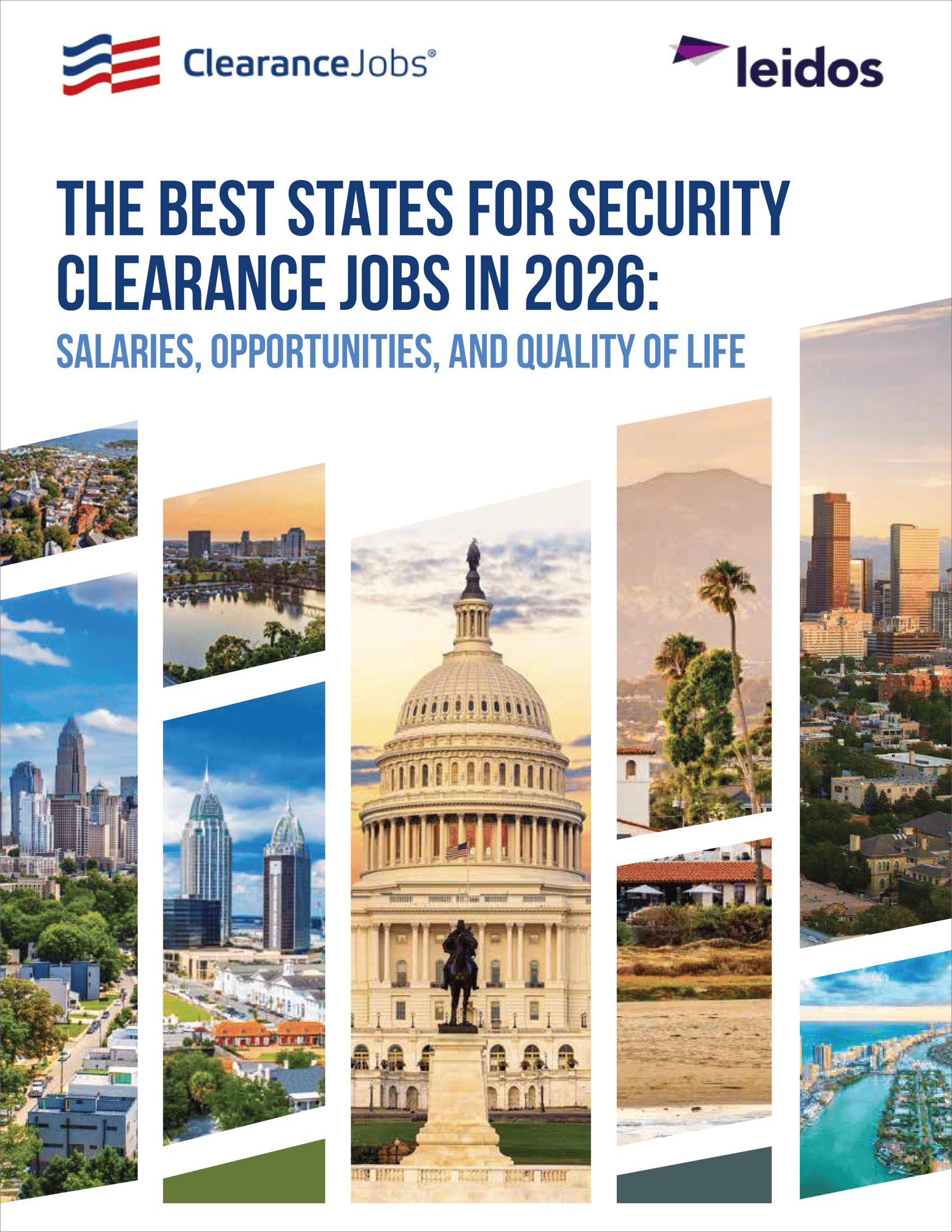 2026_ClearanceJobs_TopStatesForClearedCompensation-1