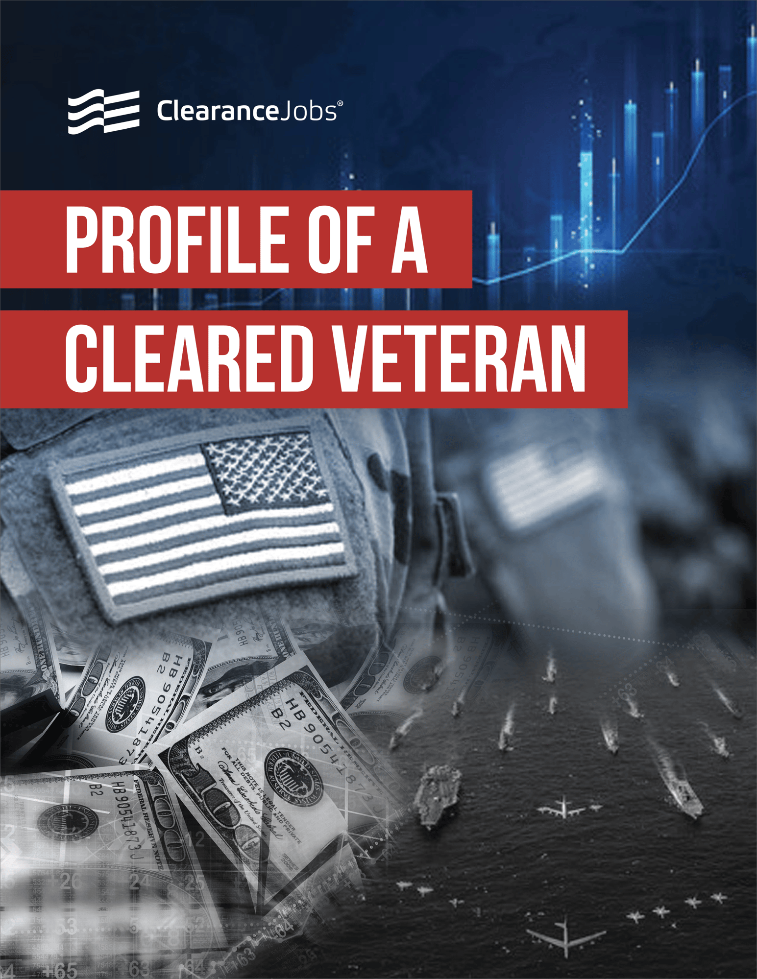 ClearanceJobs_Profile-of-a-Cleared-Veteran_2026-1