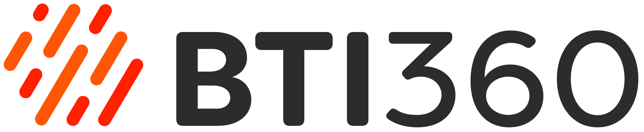 BTI360