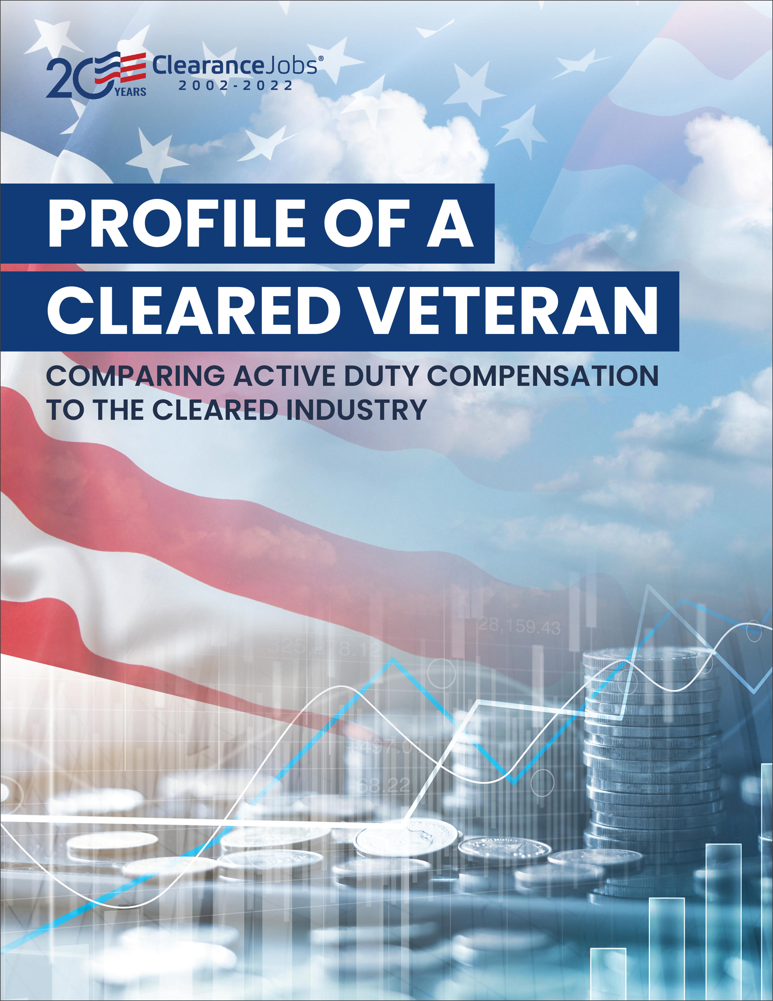 2022-ClearanceJobs_Profile_of_a_Cleared_Veteran-1
