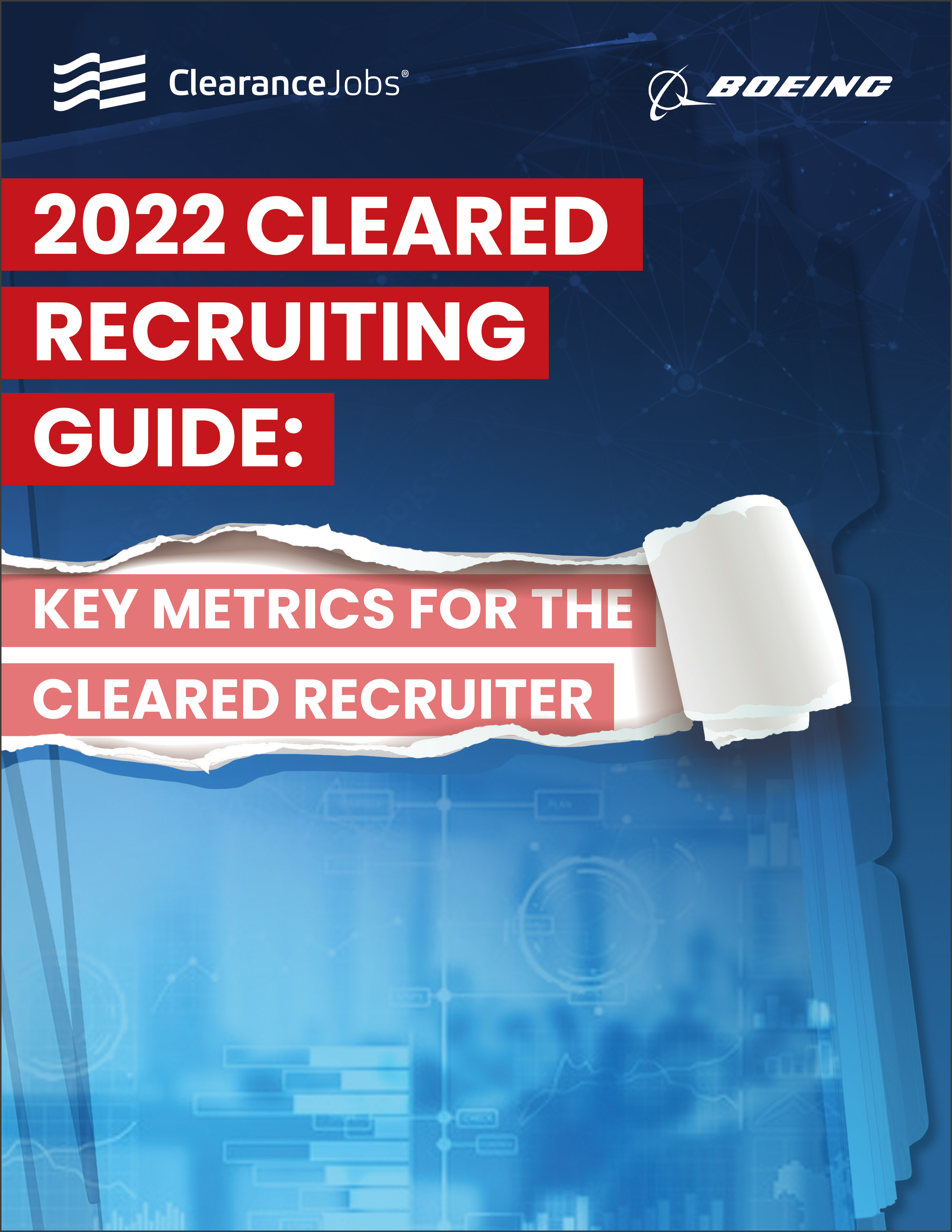 2022-ClearedRecruitingGuideCover