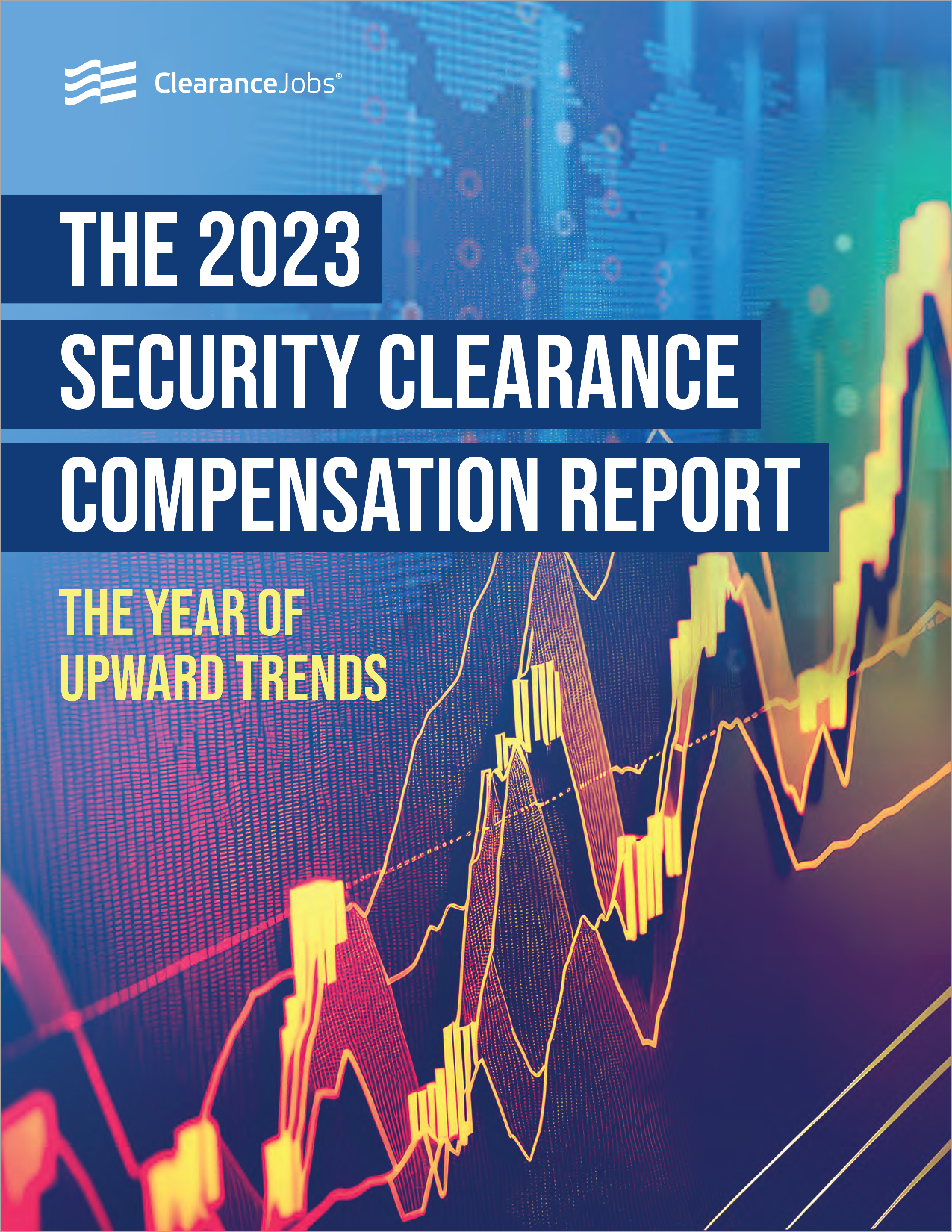 2023_ClearanceJobs_Compensation_Survey-1