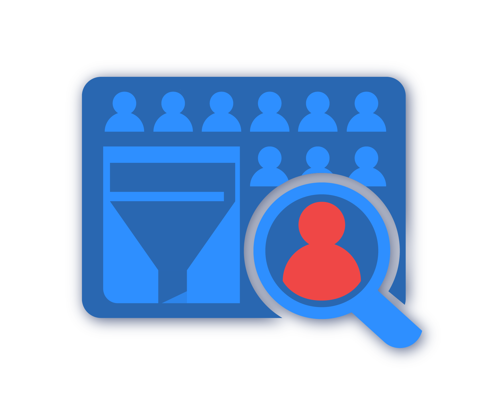 2023_RecruitingSolution_shadow