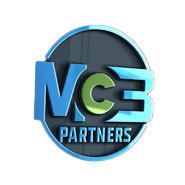 Mc3 Partners