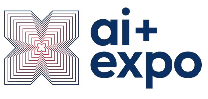 AI Expo