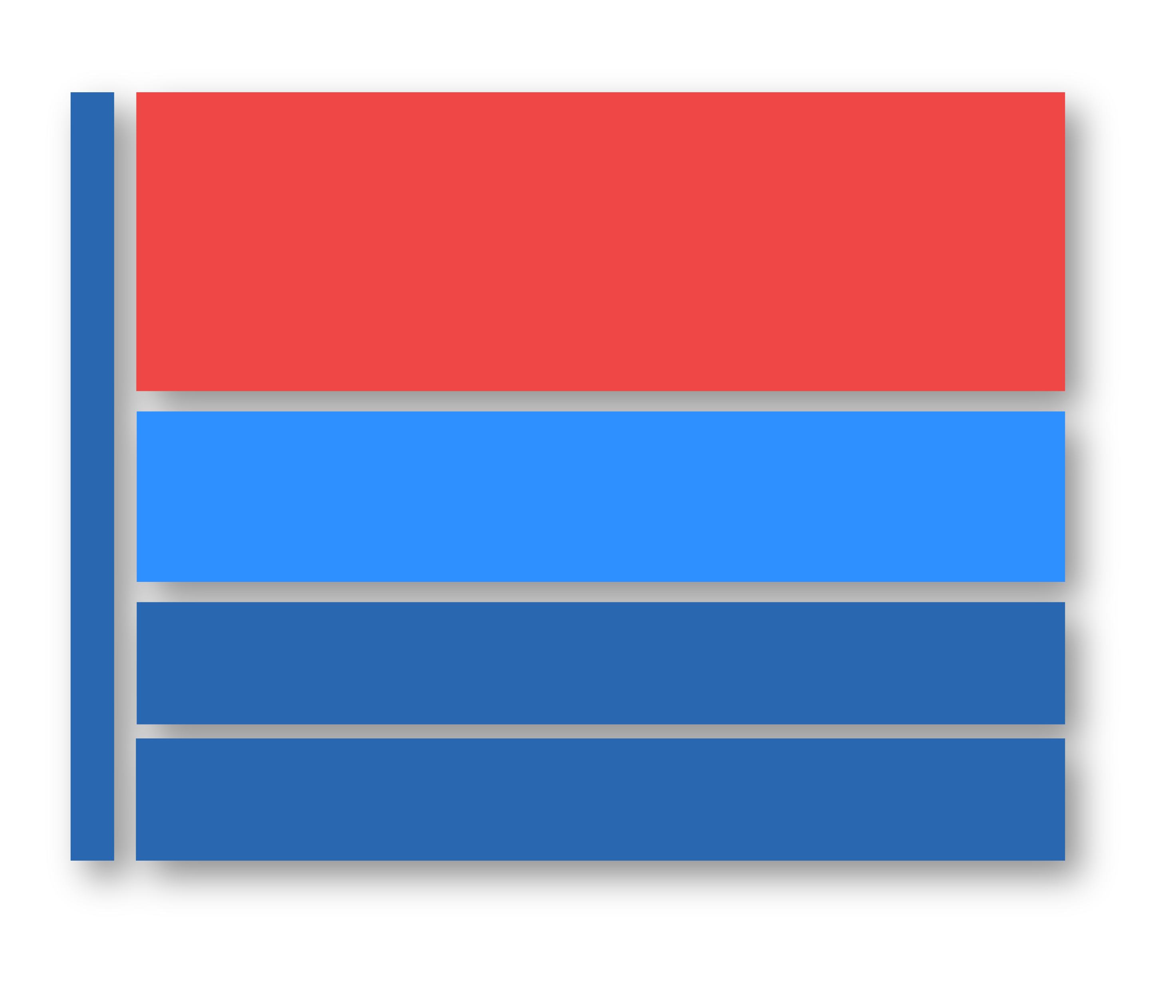 Promoted Job Slots