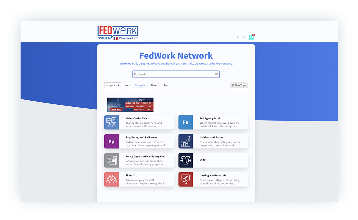 Q2.2025FedWork