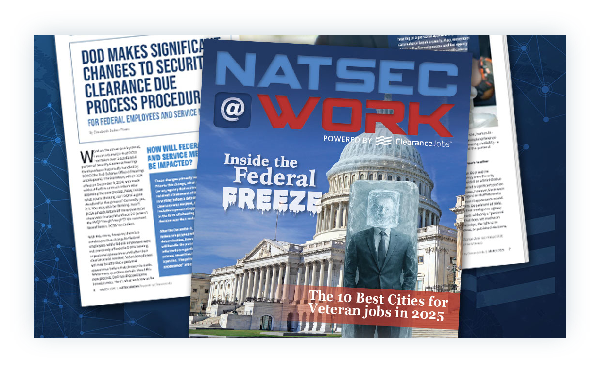 Q2.2025NatSec@Work