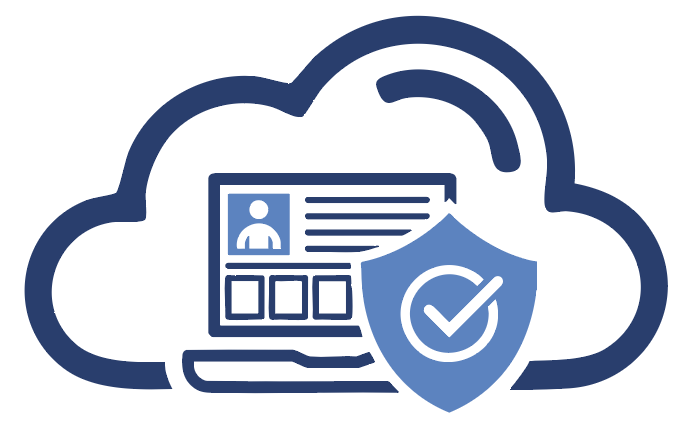 AgileATS-Candidate-Security