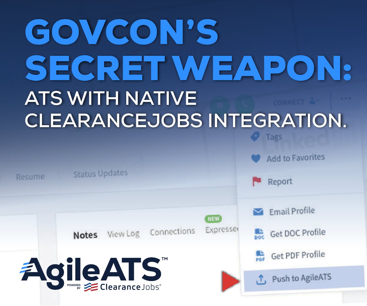 AgileATS_AI-GTM_300x250