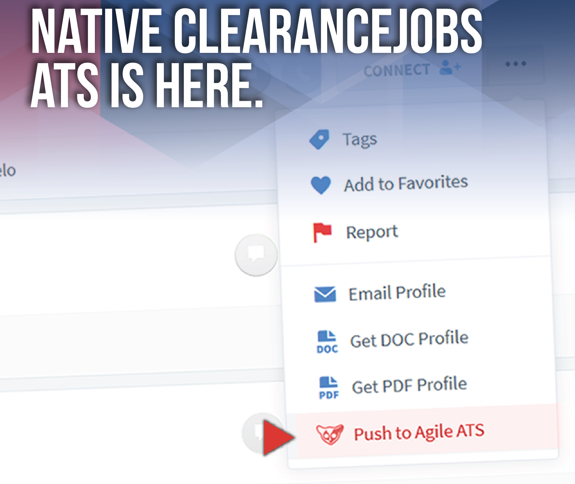 AgileATS_AI-GTM_gaps_960x1200