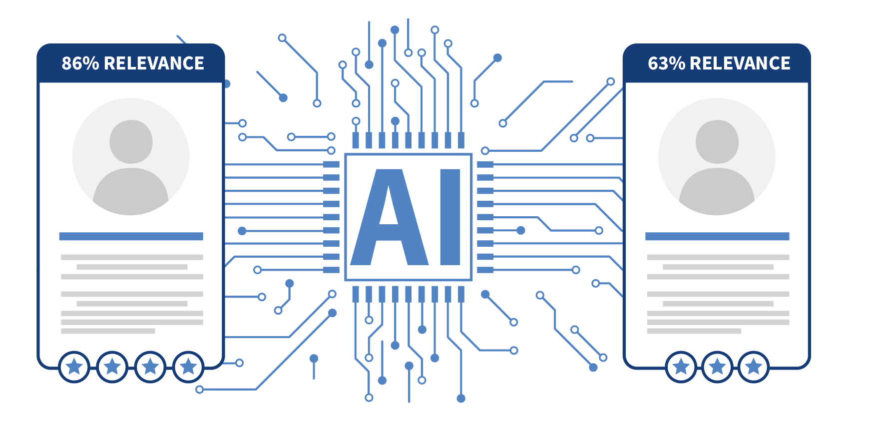 AgileATS_Web Graphics_AI