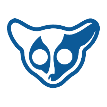 GovCon Applicant Tracking System (ATS): Built for Government ...