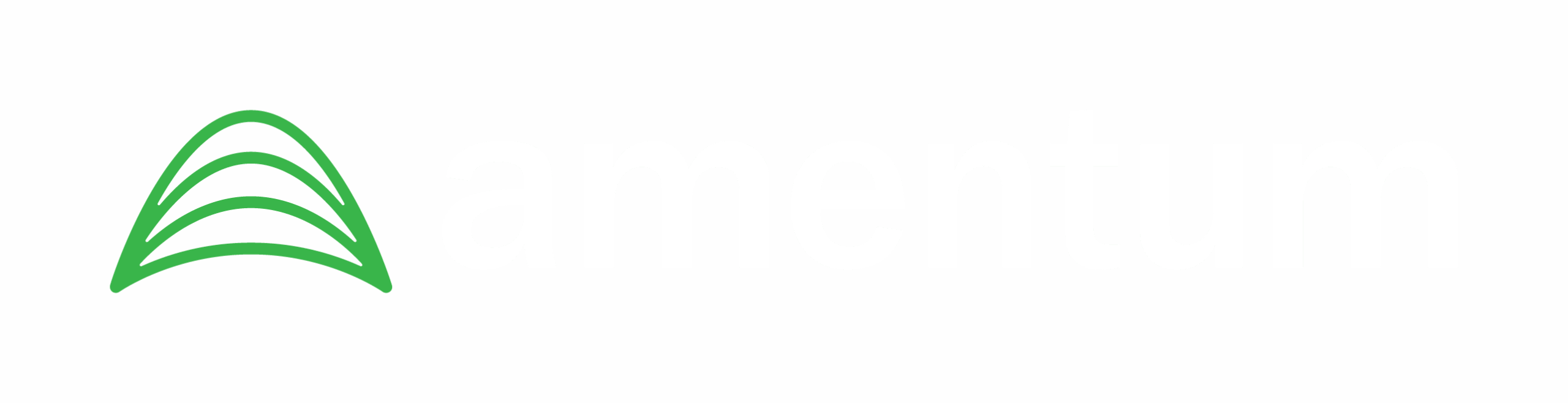 Amentum_Logo_New2026-scaled
