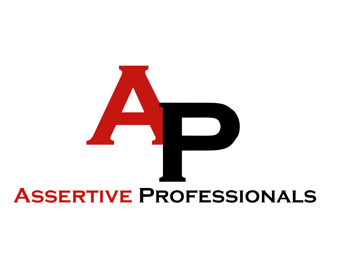 Assertive Professionals