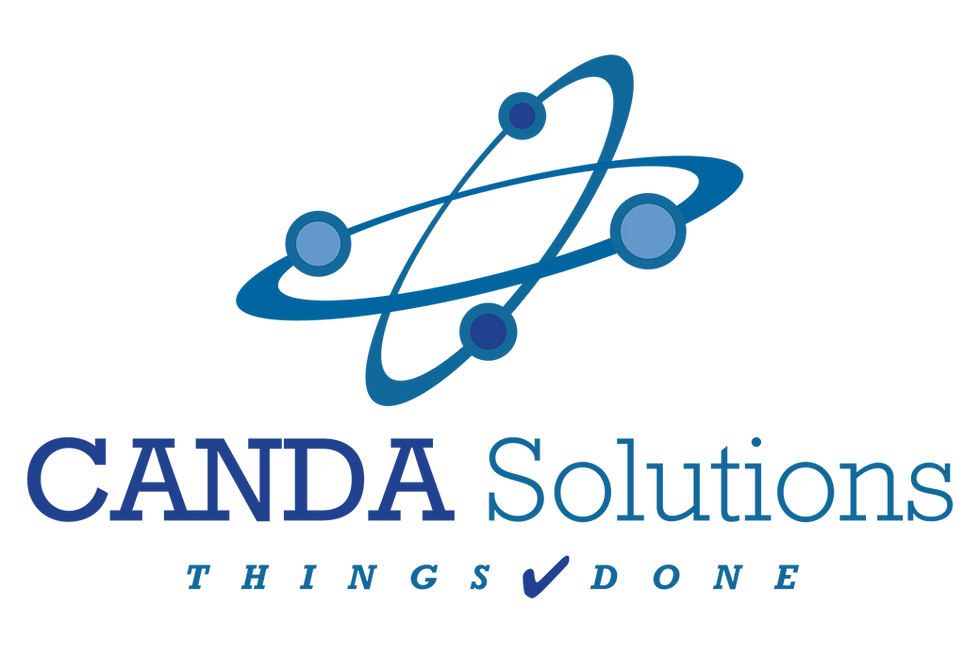 CANDA_logo