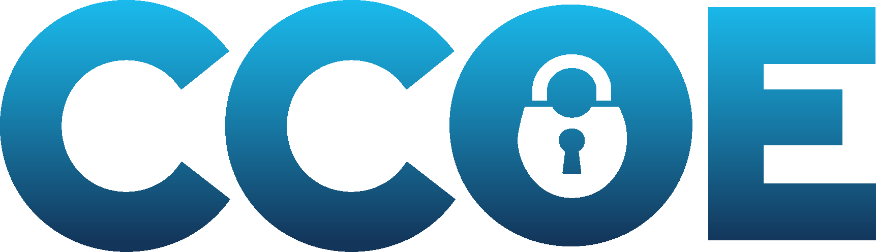 Cyber Center of Excellence