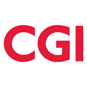 CGI
