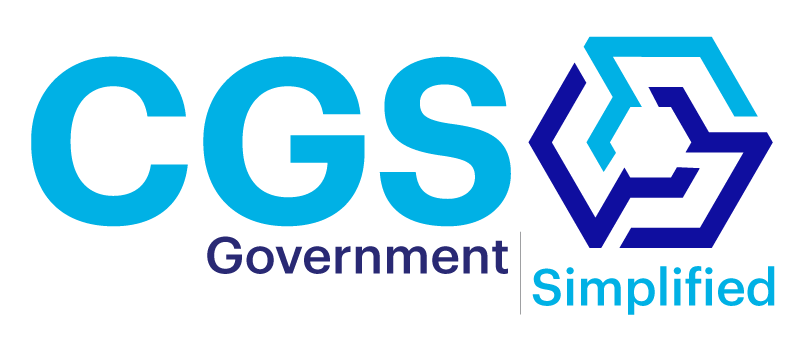 Contact Government Solutions