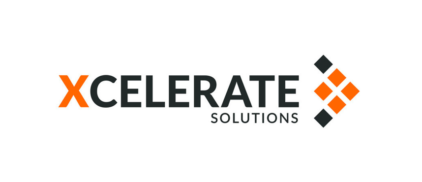 CJC_Logos_XCelerate