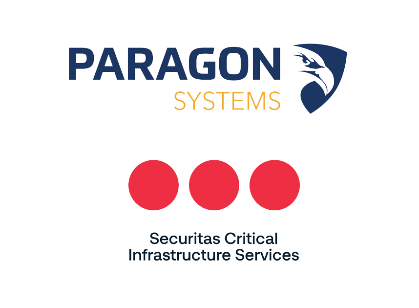 CJC_Logos_originalParagon-+-SCIS