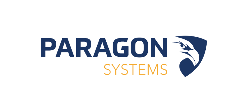 Paragon Systems