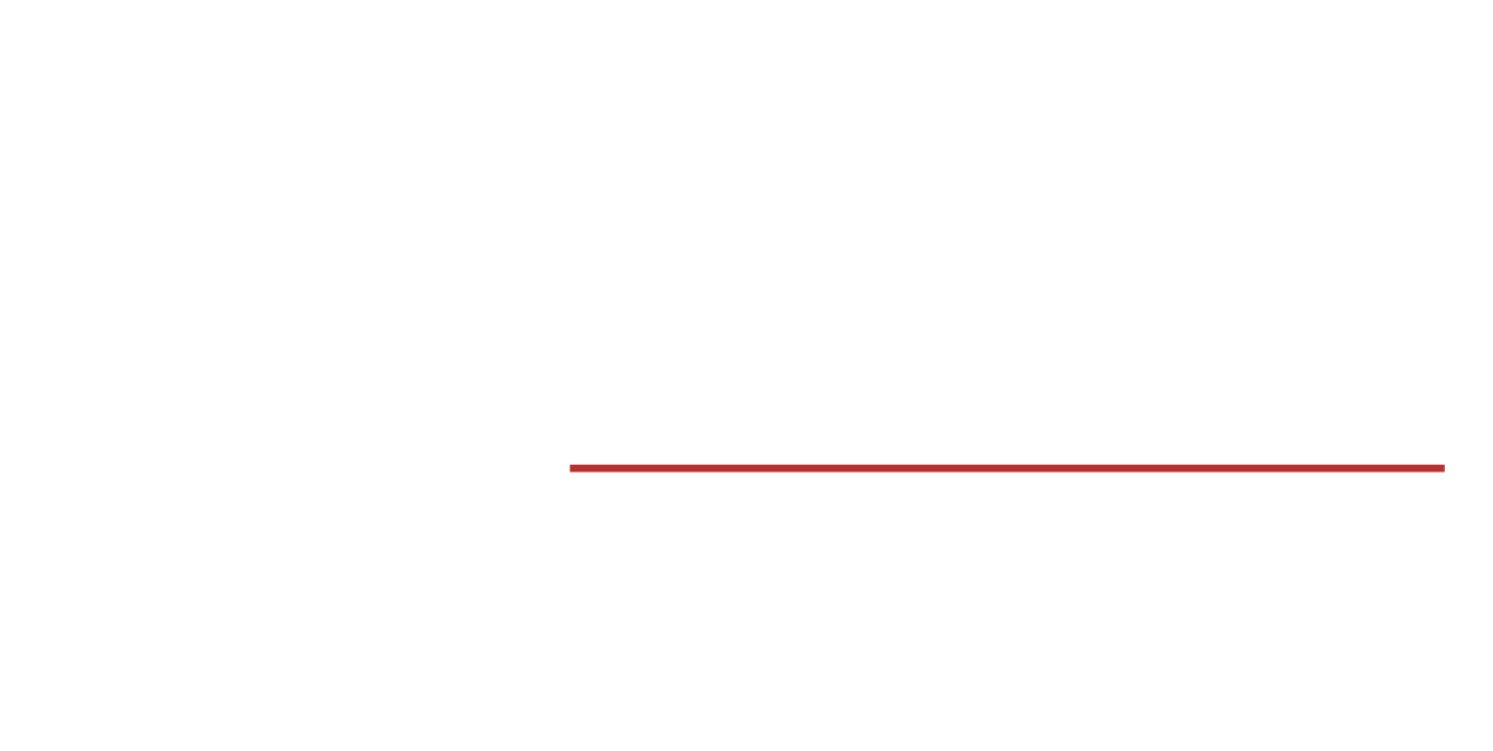 CJ_Expand-Logo-HubSpot_LG