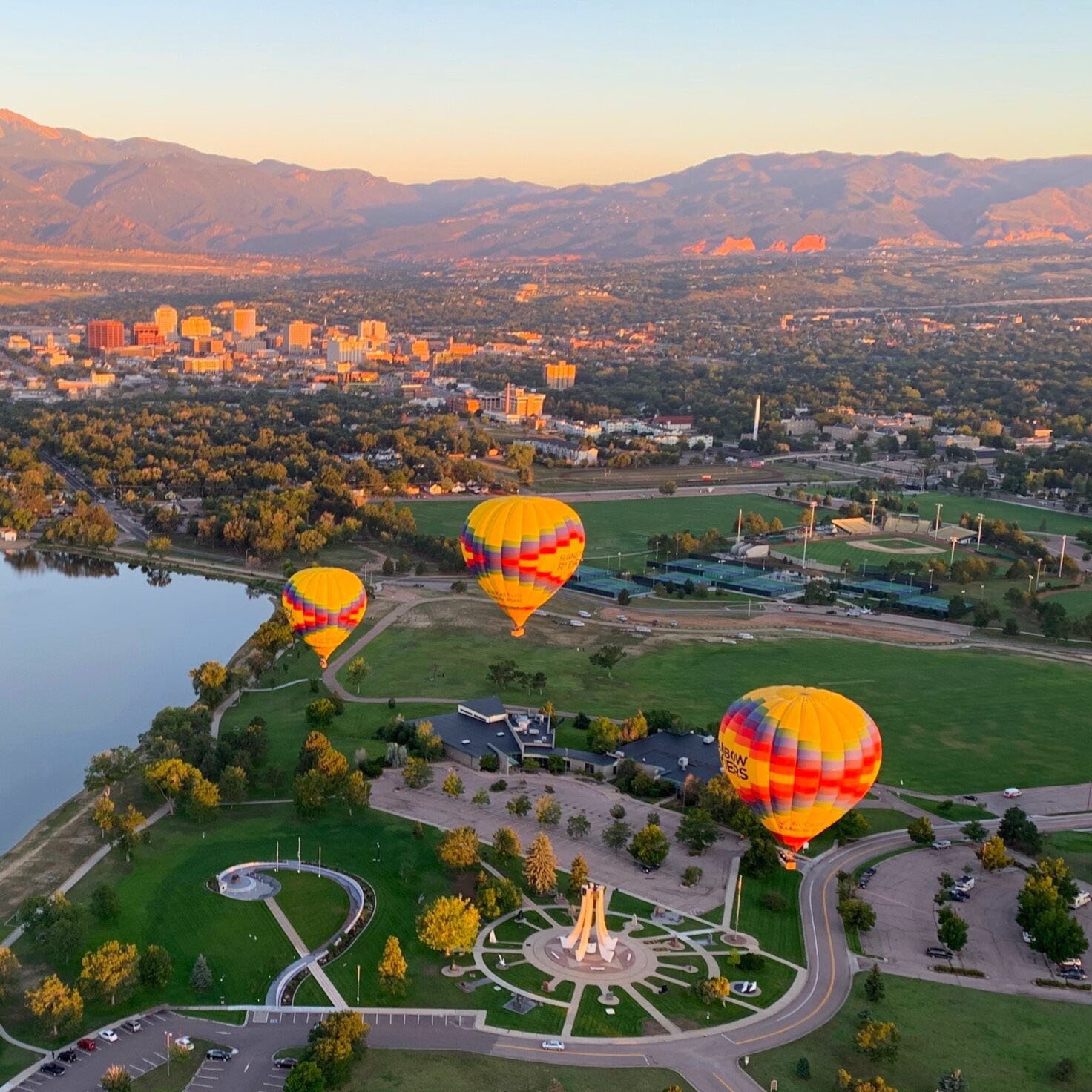 COSprings2_SQ