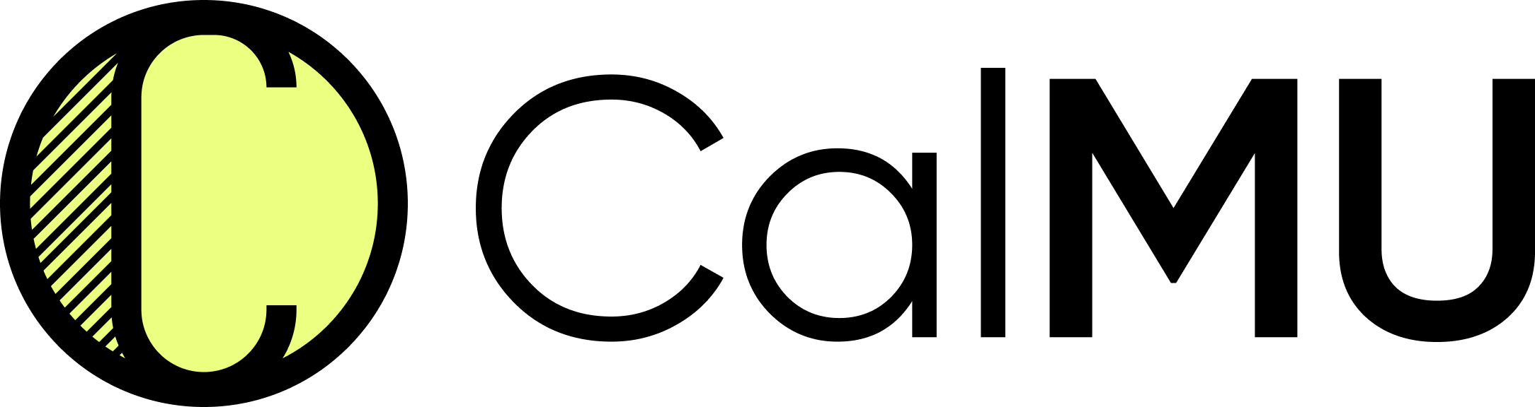 California Miramar University