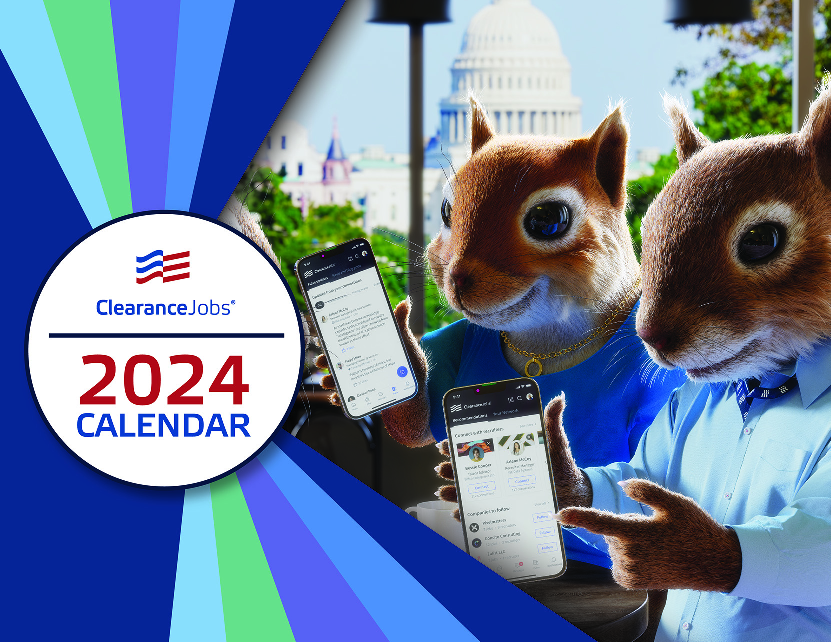 Calendar2024_Cover_digital