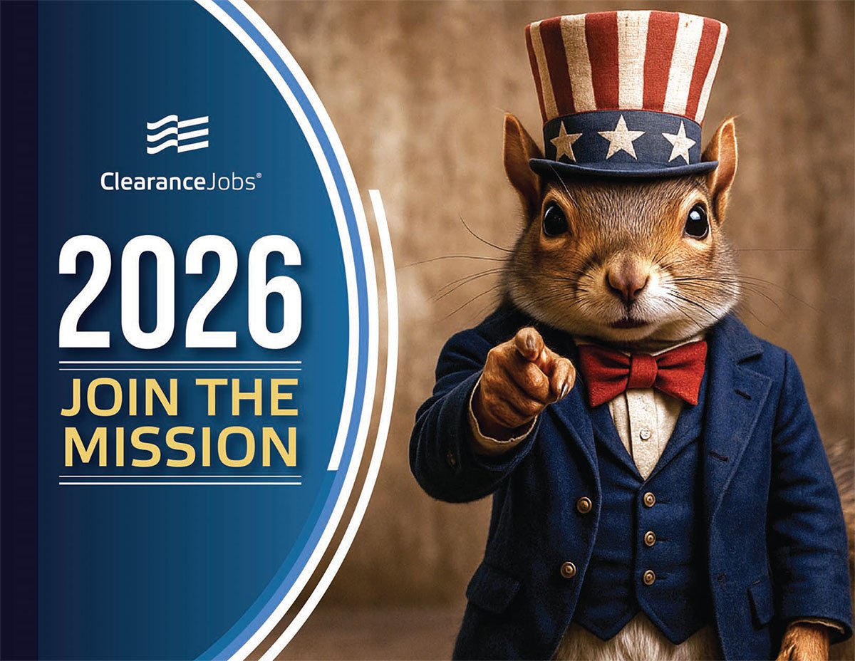 Calendar2026_Cover_web