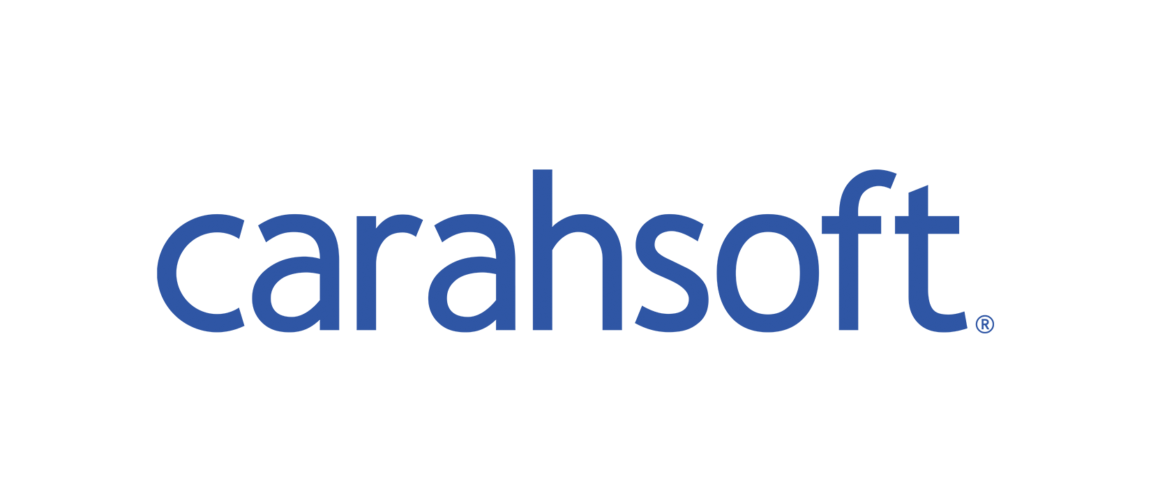 Carasoft